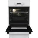 Elvita CIS5523VN E2