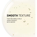 FILORGA Skin-Prep Perfecting Cleansing Oil 150 ml