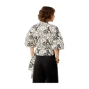 Pennyblack Dame Bluser & Skjorter Flerfarget L,