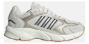 Adidas Crazychaos 2000 Owhite/Cybemt/Orbgry 39 1/3 (Uk 6) Sneakers