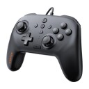 Cepter Hero Nintendo Switch 2-kontroller