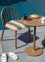 Fatboy Fatboy Fred"s Stol 2 pk Mochaccino