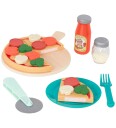 B-toys Pizza & Pasta