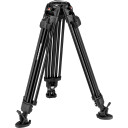 Manfrotto 645 tripod