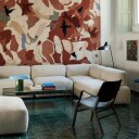 &Tradition Develius Mellow EV8 3 Seter Sofa Konfigurasjon E Moss 004
