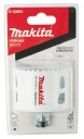 Makita E 03894 Hullsag 65mm BIM