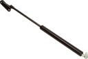 MAXGEAR 12 1780 Baklukedemper