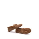 Tod's Herre Sko Brun 43 EU,