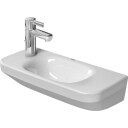 DURAVIT DURASTYLE VEGGheng SE
