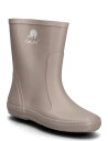 CeLaVi Basic Wellies -Solid - Beige - 32