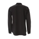Versace Jeans Couture Herre Skjorter Svart M,