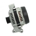 BV PSH 595.582.120.050 Dynamo
