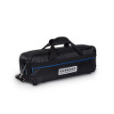 Rockboard Effects Pedal Bag No. 08