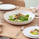 Villeroy & Boch For Me salatskål 5,2 l Hvit