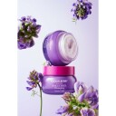 EQQUALBERRY Bakuchiol Ansiktskrem med Mikrokapsler 50 ml