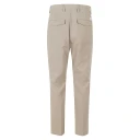 Department Five Herre Bukser Brun W38,