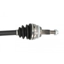 Point Gear Drivaksel POINT GEAR PNG73103