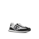 Dolce & Gabbana Herre Sko Hvit 42 EU,