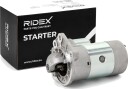 RIDEX 2S0240 Starter