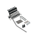 Floyd Rose Tremolo System Chrome Frt100