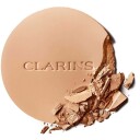CLARINS Ever Matte Compact Powder 04 Medium