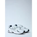 New Balance Dame Sport Hvit 37 EU,