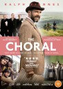 The Choral 2025 DVD