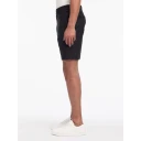 Calvin Klein Herre Shorts Svart W36,