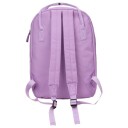 2117 of Sweden Stevik Backpack Lavender