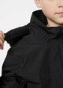 Helly Hansen Junior Juell Vanntett Jakke 128/8 128/8
