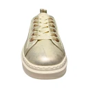 Alexander Smith Dame Sko Gul 37 EU,
