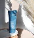 Thalgo Midje- og Mageformende Krem 150 ml med Silicium og Plankton