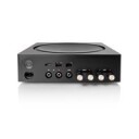 Sonos Amp + Bowers & Wilkins 707 S3 Stereoanlegg 