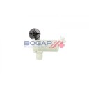 BOGAP S5520100 Spylepumpe
