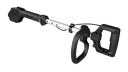 Makita forlengersett dtw/tw/dfr