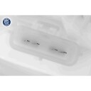 Drivstoffpumpe VEMO V25 09 0011