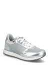 WODEN Ronja Metallic   Silver   37