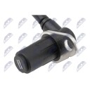 Sensor, ABS NTY HCA-MS-096