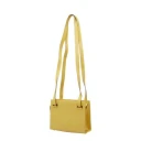 Salvatore Ferragamo Dame Gul