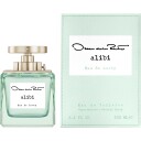 Oscar de la Renta Alibi Pop Eau So Lucky Eau De Toilette 100 ml