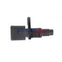 Sensor, kamakselposisjon BOGAP A6116118