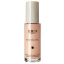 Idun Minerals Nordic Veil Ingrid 26 ml Mineral Foundation med Fuktighetsgivende Formel