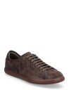 Camper Pelotas Soller   Brown   41