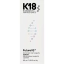 K18 Biomimetisk Hårserum for Langvarig Hårhelse 90 ml