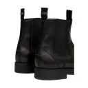 MM6 Maison Margiela Herre Sko Svart 41 EU,