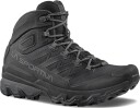 La Sportiva Ultra Raptor 3 MID GTX Herre Black 43,5