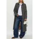 Dolce & Gabbana Dame Topper Hvit XL,