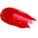 Nudestix Lip Glace Cherry 00