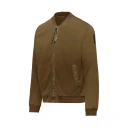 BomBoogie Herre Jakker Beige M,