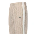 Lacoste Herre Bukser Beige 2XL,